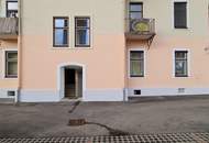 Ergreifen Sie Ihre Chance: Repräsentative Gewerbefläche in Top-Lage – der perfekte Ort für Ihr Unternehmenswachstum!