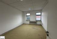 Flexible Gewerbeflächen + Parkplätze (optional) mit perfekter Anbindung in Vösendorf kurzfristig mieten! **VIDEOBESICHTIGUNG**