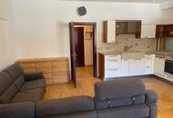 Gelegenheit, Eigentumswohnung in Naturlage