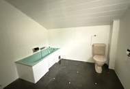 Einfamilienhaus in ruhiger Lage von Gablitz!