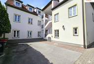 Attraktive Geschäftsfläche in 2620 Neunkirchen – ideal für Praxis, Studio oder Büro 99,32 m²