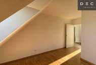 3 ZIMMER | ZENTRAL IN FAVORITEN | ROOFTOP-TERRASSE MIT BLICK ÜBER WIEN | AB SOFORT