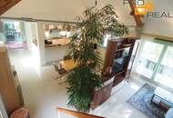 See- Terrassenwohnung Ossiachersee Sonnseite