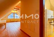 Ein Platz zum Durchatmen