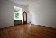 # 86,18 m² _ schöne sanierte 3er-WG- fähige _4 Zimmer Mietwohnung Nähe RHI _ IMS IMMOBILIEN KG _Leoben