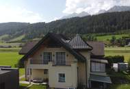 Einziehen und Wohlfühlen in Alleinlage zwischen Schladming und Haus im Ennstal!