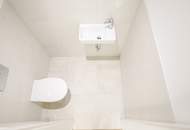 Erstbezug: Traumhaftes Townhouse mit Terrasse und Garten im 19. Bezirk