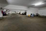 LAGE, LAGE, LAGE... 51 m² Wohnung in NEUWALDEGG - sanierungsbedürftig