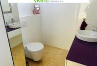 Modernes Einfamilienhaus in Kirchberg/Thening in beliebter Lage!