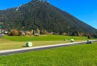 Baugrund in Seenähe – Familienfreundliche Lage - Teilbar