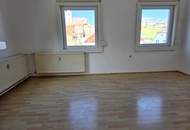 Ein- bzw. Zweifamilienhaus im Zentrum von Jagerberg