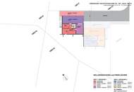 Einfamilienhaus im Eigentum in Schalchen