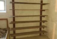 Vollsanierte 3-Zimmer-Wohnung mit Balkon