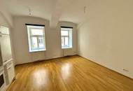 Wunderschöner Altbau zwischen Schlossquadrat und Naschmarkt