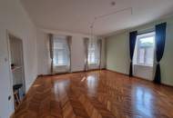 Familienwohnung/ WG 143m² neu zu vermieten