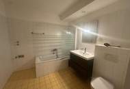 2-Zimmer GARTENWOHNUNG + Garagenplatz geschenkt!