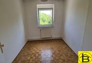 15504 Sonnige 3-Zimmer Wohnung in Gänserndorf