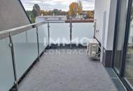 *Provisionsfrei* Neubauwohnung beim Freizeitparadies "alte Donau" 2- Zimmerwohnung mit Terrasse und Balkon, inklusive Küche