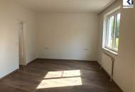 360° TOUR // GERSTHOFER GARTEN- NEUBAUWOHNUNG