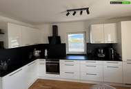 Neubau Wohnung zum Mieten in der Linderwaldsiedlung inkl. hochwertiger Küche +++ Zeltweg +++