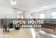 Möblierte Mietwohnung zum sofortigen Bezug