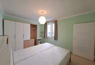 2 Zimmer nahe Meidlinger Markt/Fußgängerzone