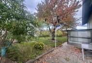 Großzügiges Einfamilienhaus - Grünruhelage Nähe Wien !