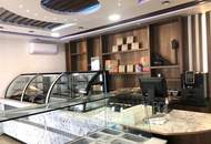 Attraktives Gastronomielokal in Neulengbach - zur Miete verfügbar. Sofort startklar!