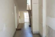 Open House - "Klein, aber mein!"
