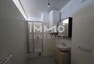 INNENSTADTLAGE: 2 Zimmer-Wohnung in zentraler Lage - Keesgasse 3 - Top 09