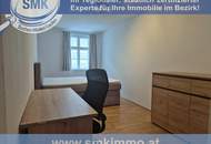WG-Zimmer im Herzen von Krems! Direkt vom Eigentümer.