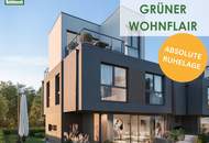 Ihr neues Zuhause in der Tauschinskygasse 78 – Modernes Wohnen an der Stadtgrenze. - WOHNTRAUM