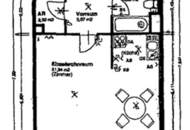 Großzügiges, Top-Appartement in zentraler Lage