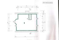 Gepflegtes Familienhaus mit Pool, Garage und großzügigen Erweiterungsmöglichkeiten!
