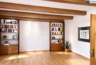 Charmantes Einfamilienhaus mit großem Garten, Pool &amp; viel Herz in Graz-Liebenau!