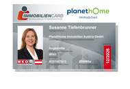 7. Stock! Superhelle 3-Zimmer-Wohnung mit Loggia, Fernblick &amp; Garage nahe dem Belgradplatz