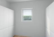 180m² 6 Zimmer Einfamilienhaus (Belagsfertig) in Straßhof an der Nordbahn