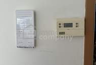 Frisch sanierte gemütliche 2-Zimmer-Wohnung mit Balkon in Mistelbach - Krankenhausnähe