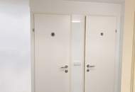 TOP LAGE: Komplette Büroetage bei der Mariahilfer Straße