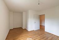 Ideal für Familien oder WG – zentral und dennoch ruhig