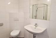 HÖRLGASSE BEIM SCHLICKPLATZ, gepflegte 45 m2 Neubau, 2 Zimmer, Komplettküche, Duschbad, Parketten, 2. Liftstock