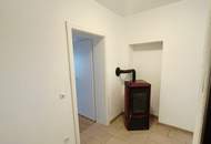 Gemütliche 3 Zimmerwohnung mit Balkon und Gartenbenutzung in Kremsmünster