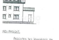 Mehrfamilienhaus in Kirchberg an der Pielach mit 3 Wohneinheiten und Nebengebäude als Anlageobjekt