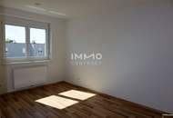 Ländliches Wohnen -Doppelhaus mit Eigengarten zum Mieten in St. Leonhard/Forst - Provisionsfrei