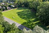 Bauerwartungsland in TOP-Lage in Stattegg