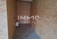 Moderne neue Gewerbeimmobilie mit Büro in Haidershofen / Vestenthal.