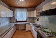 Mehrfamilienhaus mit großem Potenzial – 2 Wohneinheiten, ausbaufähiger Dachboden