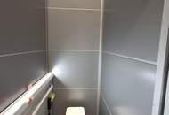 Hochwertig ausgestatte Vorstadtvilla auf 745m² Eigengrund-Personenaufzug-Klimaanlage-Notstromaggregat! Viele weitere Extras!