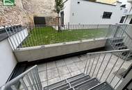 Exklusives Wohnen in ruhiger City Randlage – Ameisgasse 28