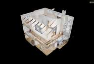 SANIERUNG 2025: Geräumiges Einfamilienhaus mit angeschlossener Kleinlandwirtschaft (Neben- und Stallgebäude) mit ca. 2.700 m² Grund